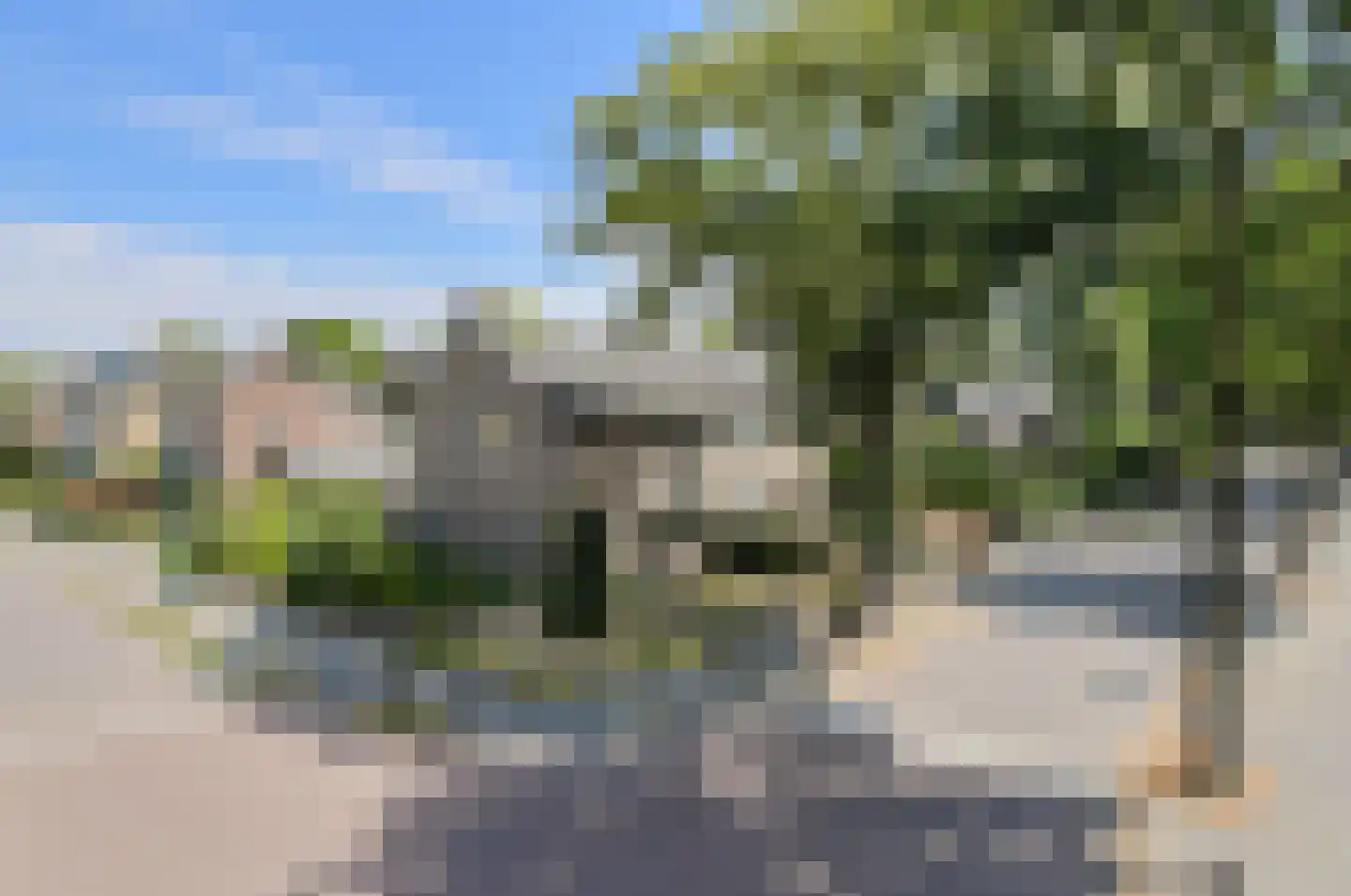 Kloosterstraat 39 Bavel thumbnail 35