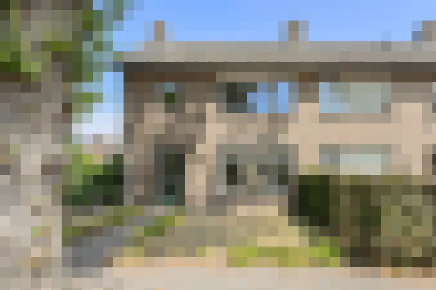 Kloosterstraat 39 Bavel thumbnail 36