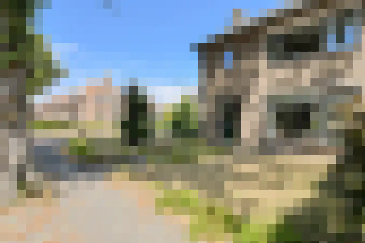 Kloosterstraat 39 Bavel thumbnail 37