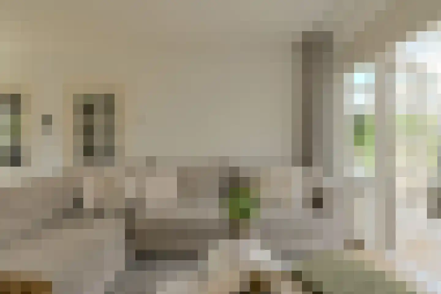 Kloosterstraat 39 Bavel thumbnail 4