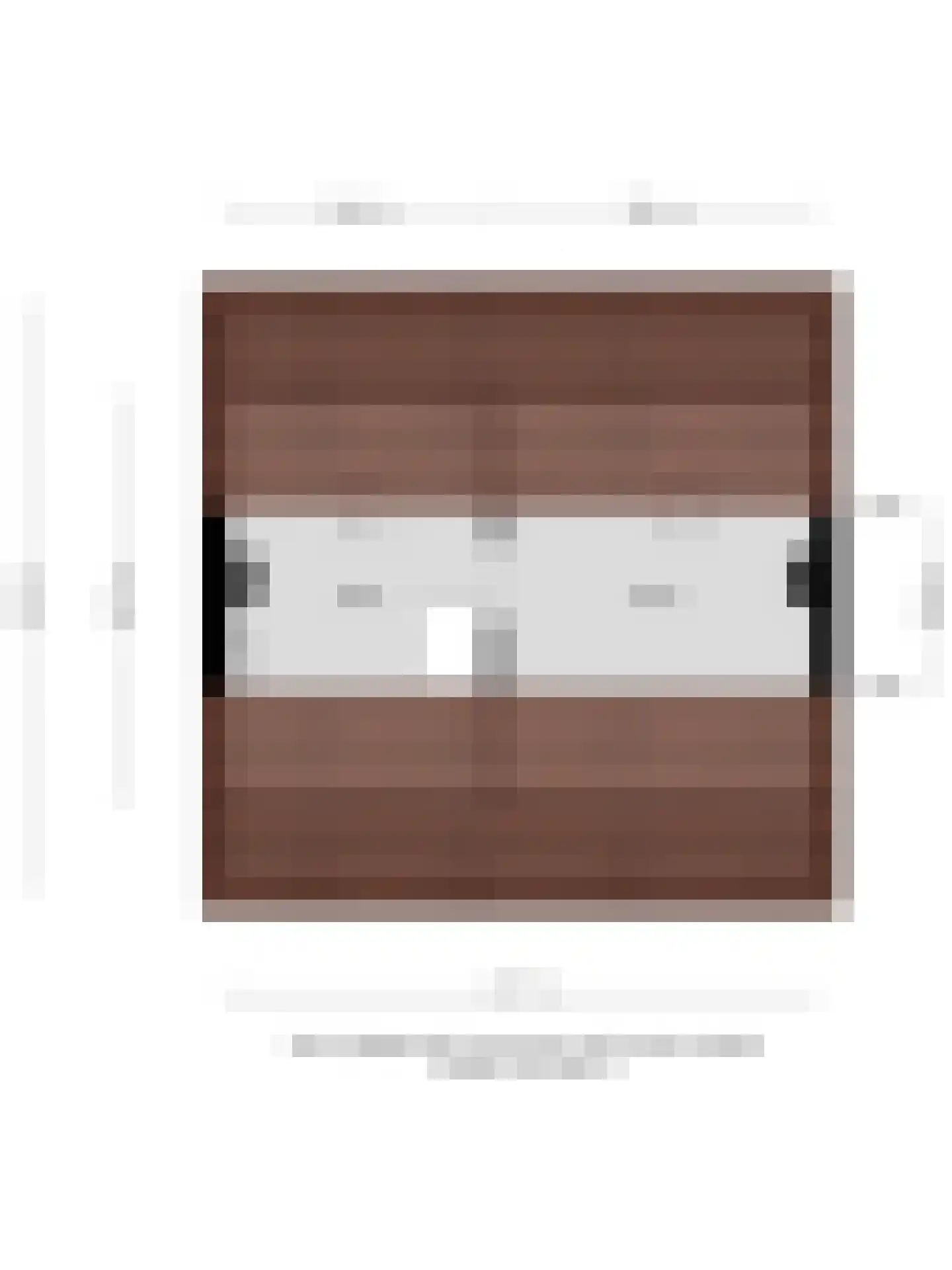 Kloosterstraat 39 Bavel thumbnail 32