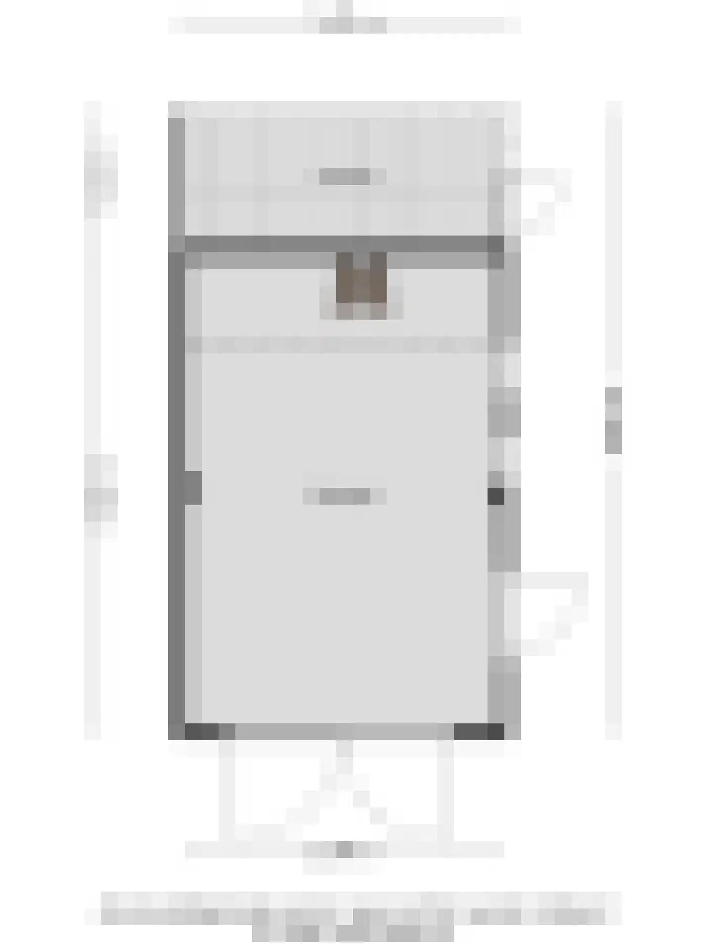 Kloosterstraat 39 Bavel thumbnail 33