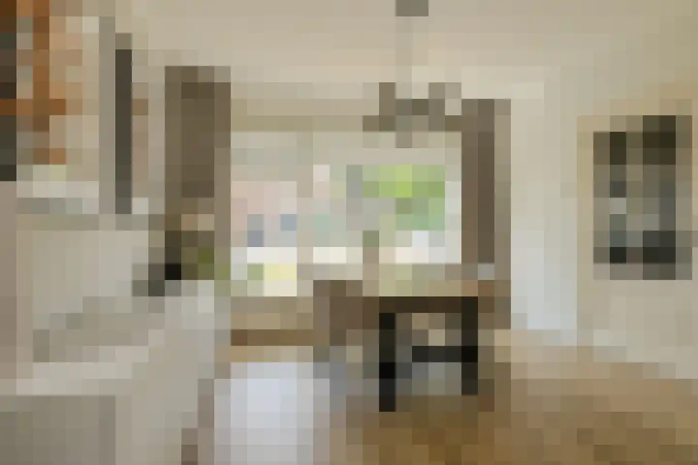 Kloosterstraat 39 Bavel thumbnail 6