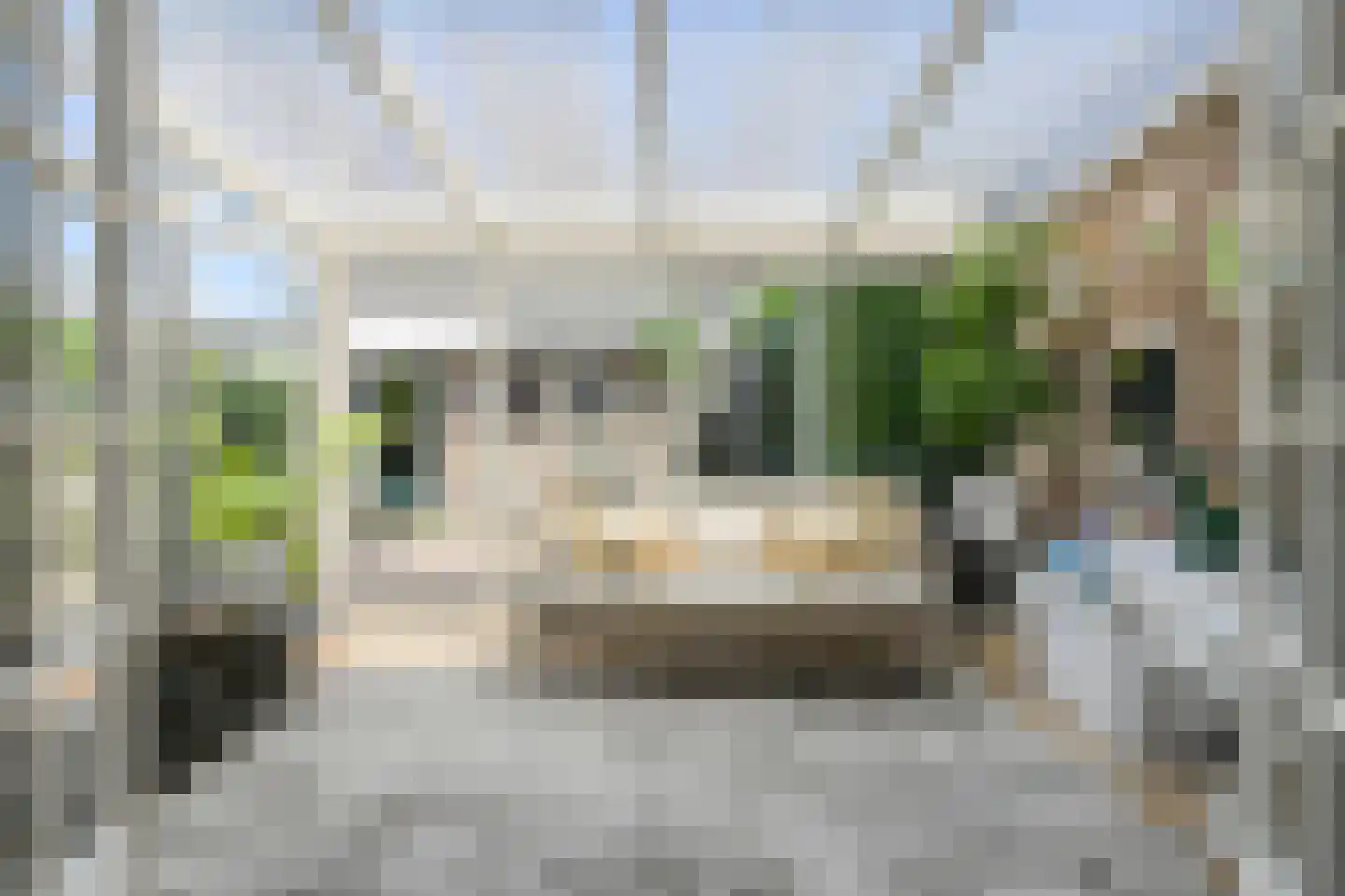 Kloosterstraat 39 Bavel thumbnail 9