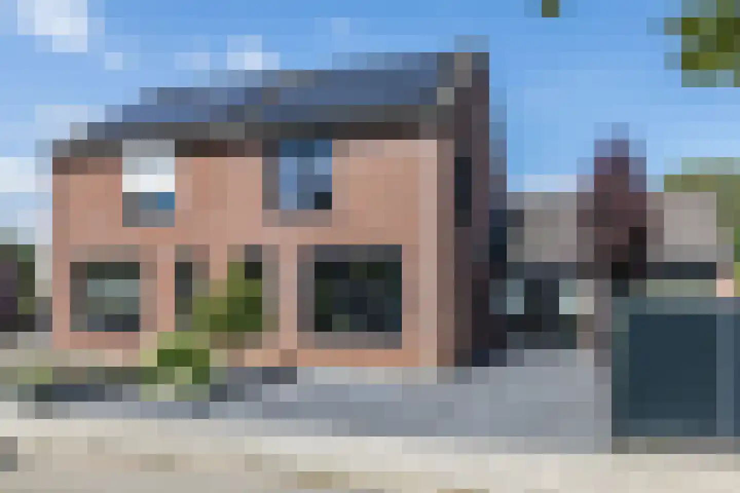 Kloosterstraat 4 Klimmen