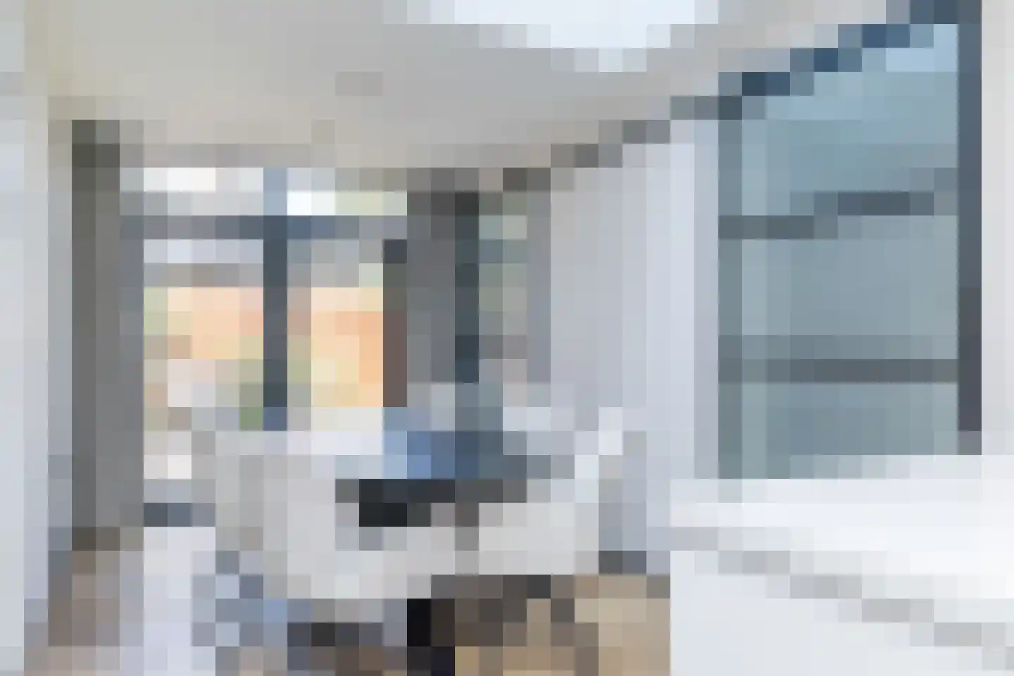 Kloosterstraat 4 Klimmen thumbnail 10