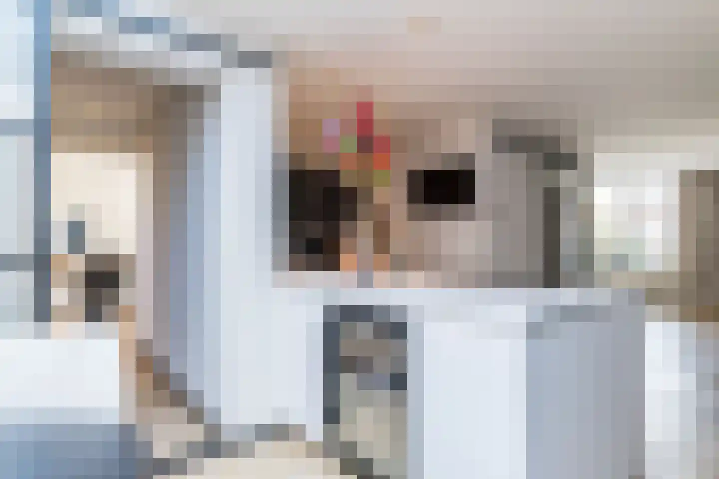 Kloosterstraat 4 Klimmen thumbnail 11