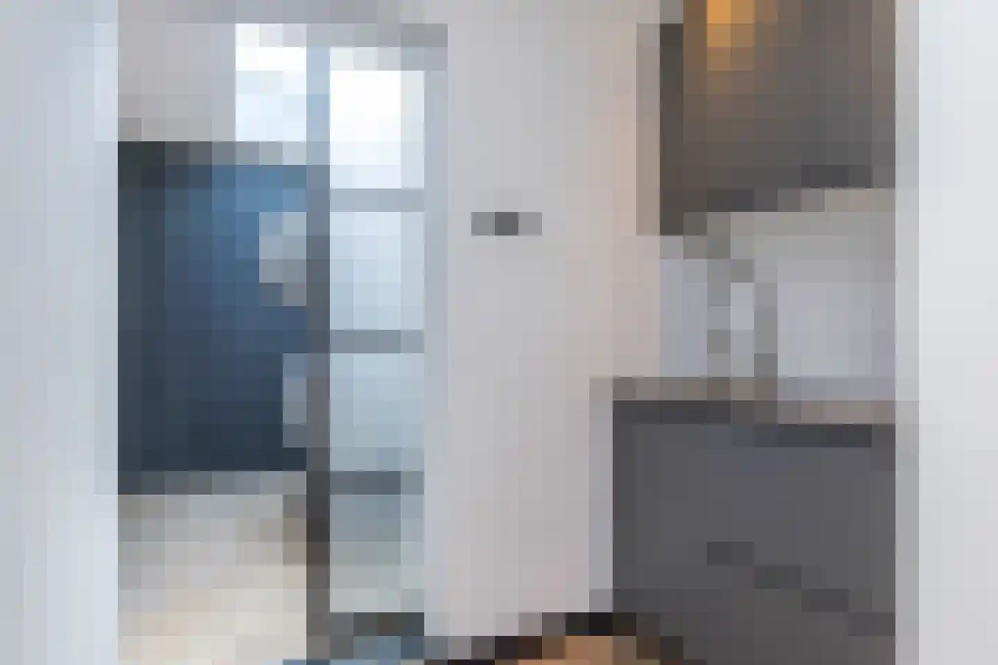 Kloosterstraat 4 Klimmen thumbnail 12