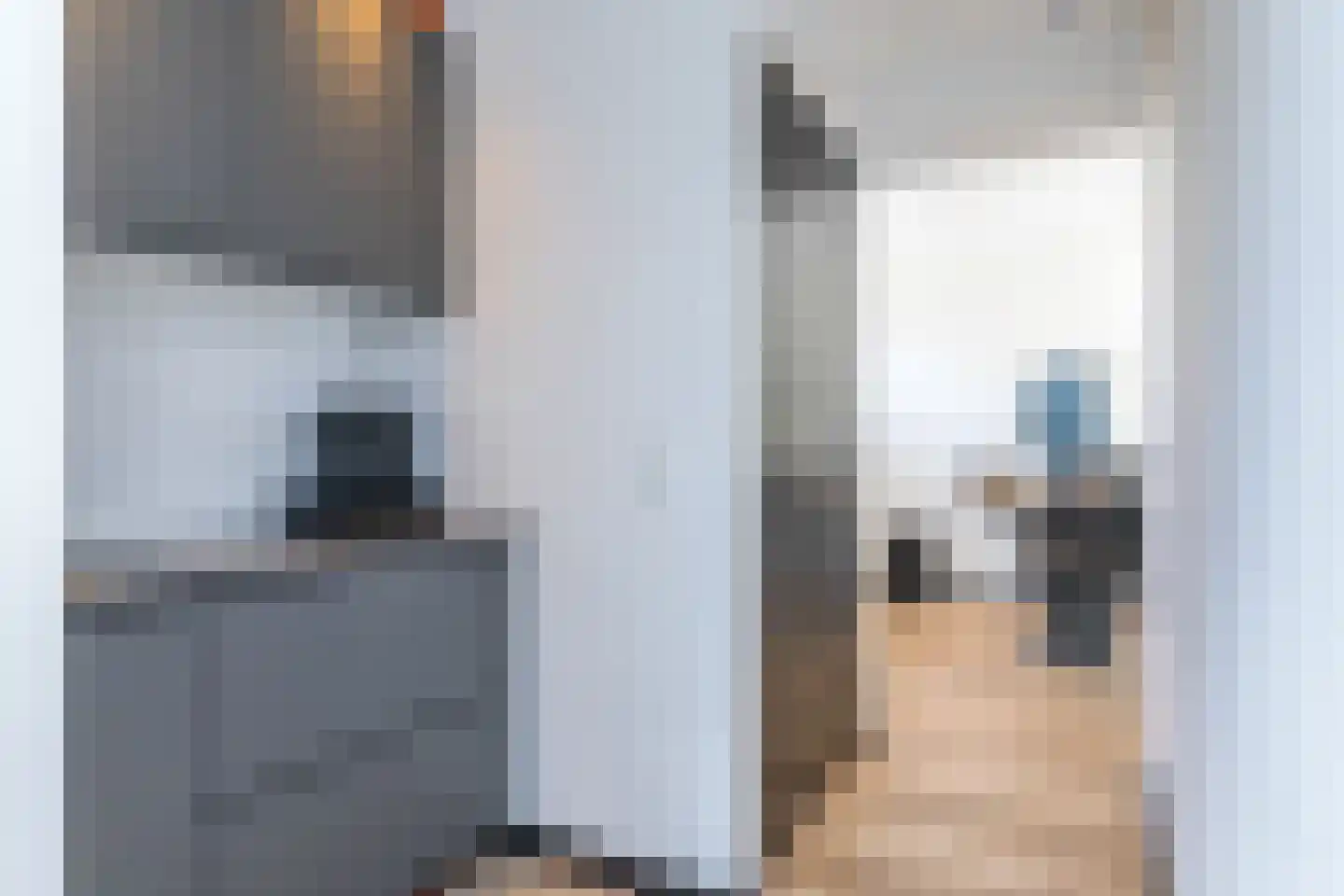 Kloosterstraat 4 Klimmen thumbnail 13