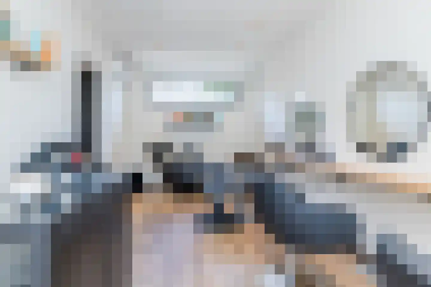 Kloosterstraat 4 Klimmen thumbnail 15