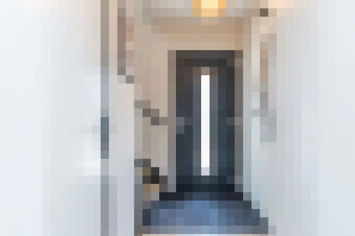 Kloosterstraat 4 Klimmen thumbnail 16