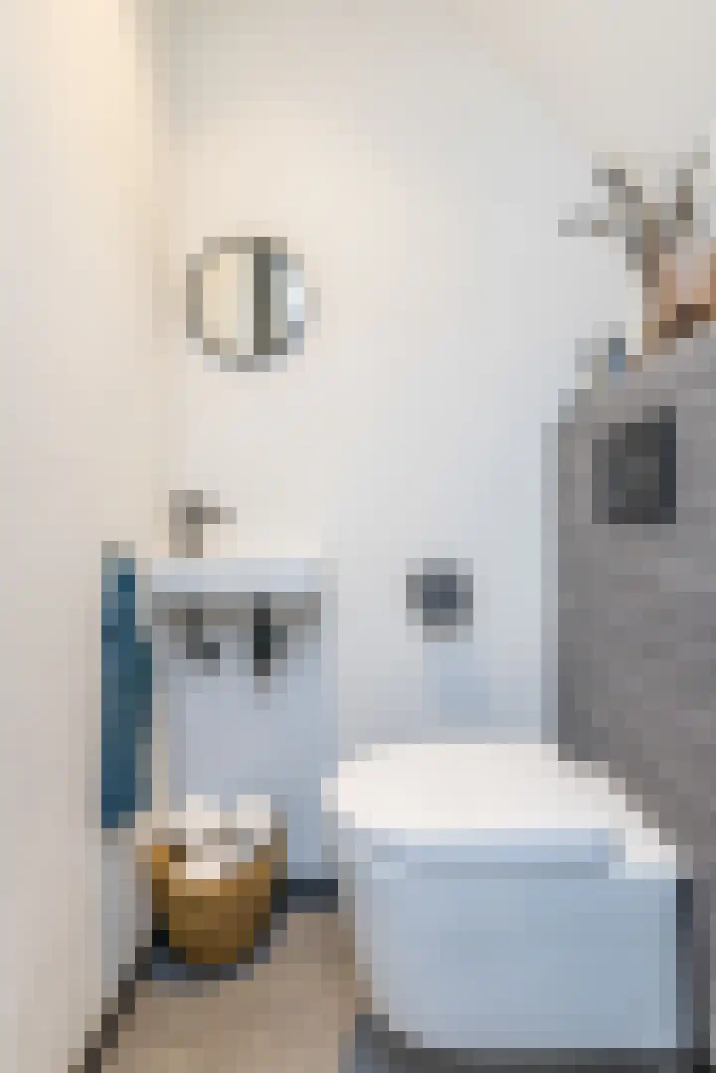 Kloosterstraat 4 Klimmen thumbnail 17