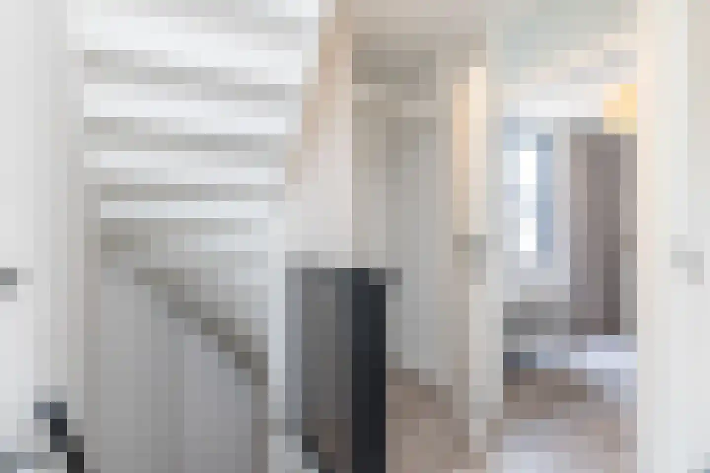 Kloosterstraat 4 Klimmen thumbnail 18