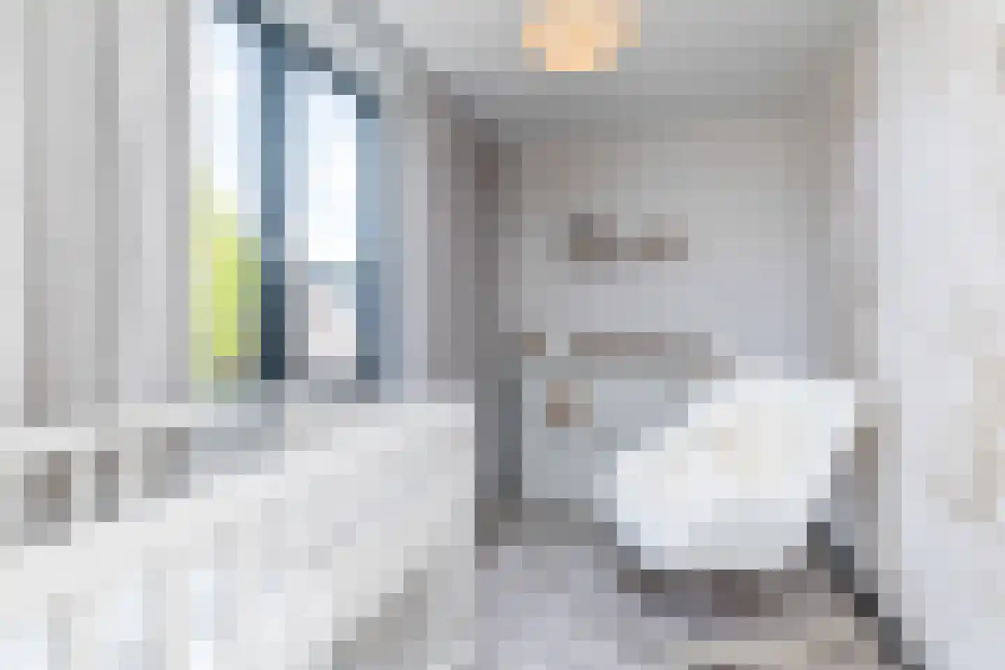 Kloosterstraat 4 Klimmen thumbnail 19