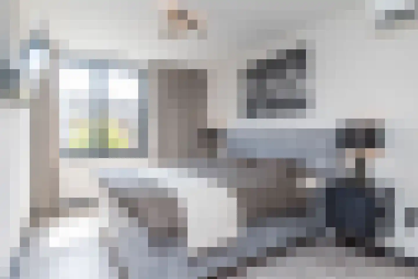 Kloosterstraat 4 Klimmen thumbnail 20