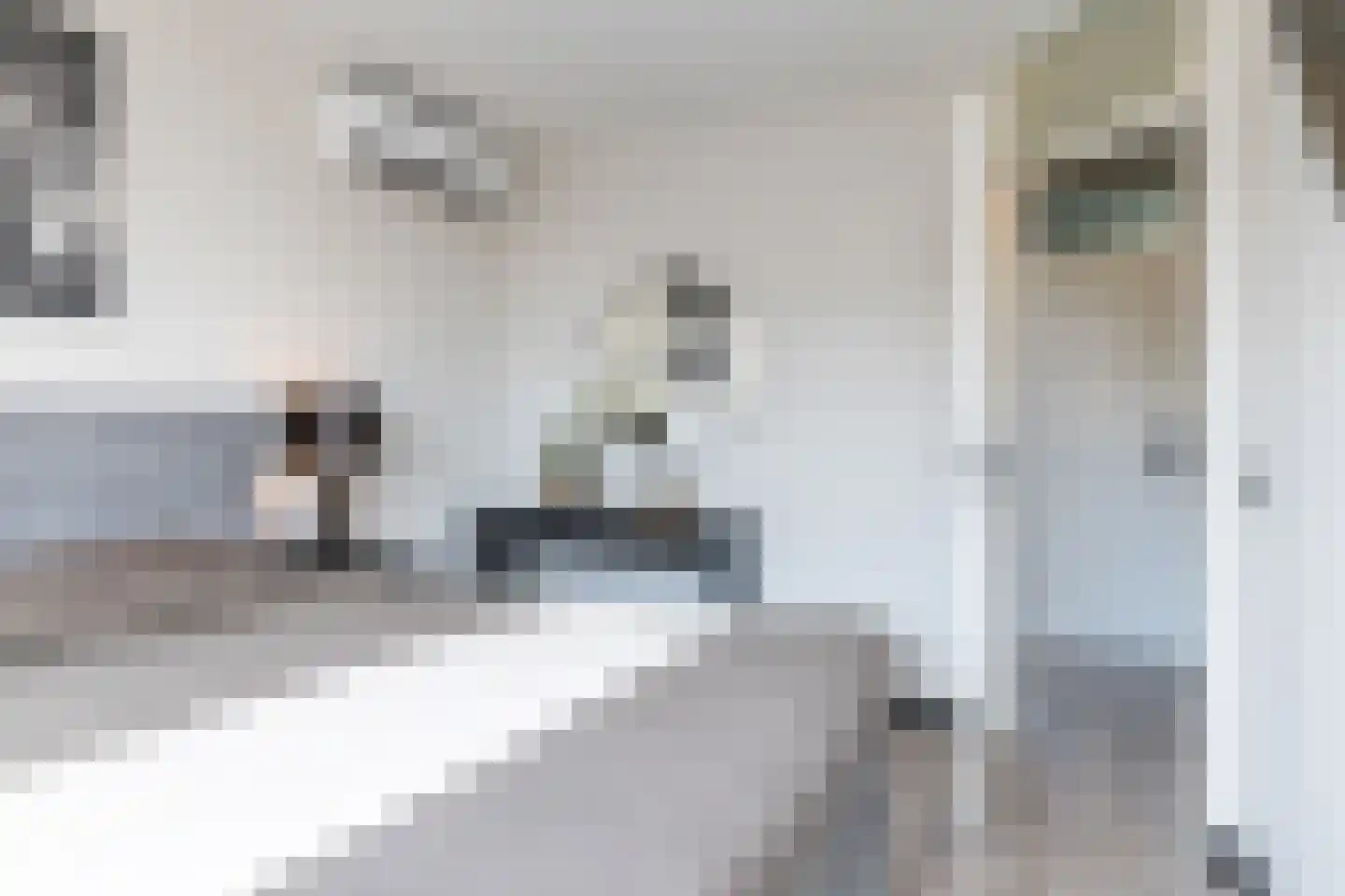 Kloosterstraat 4 Klimmen thumbnail 21