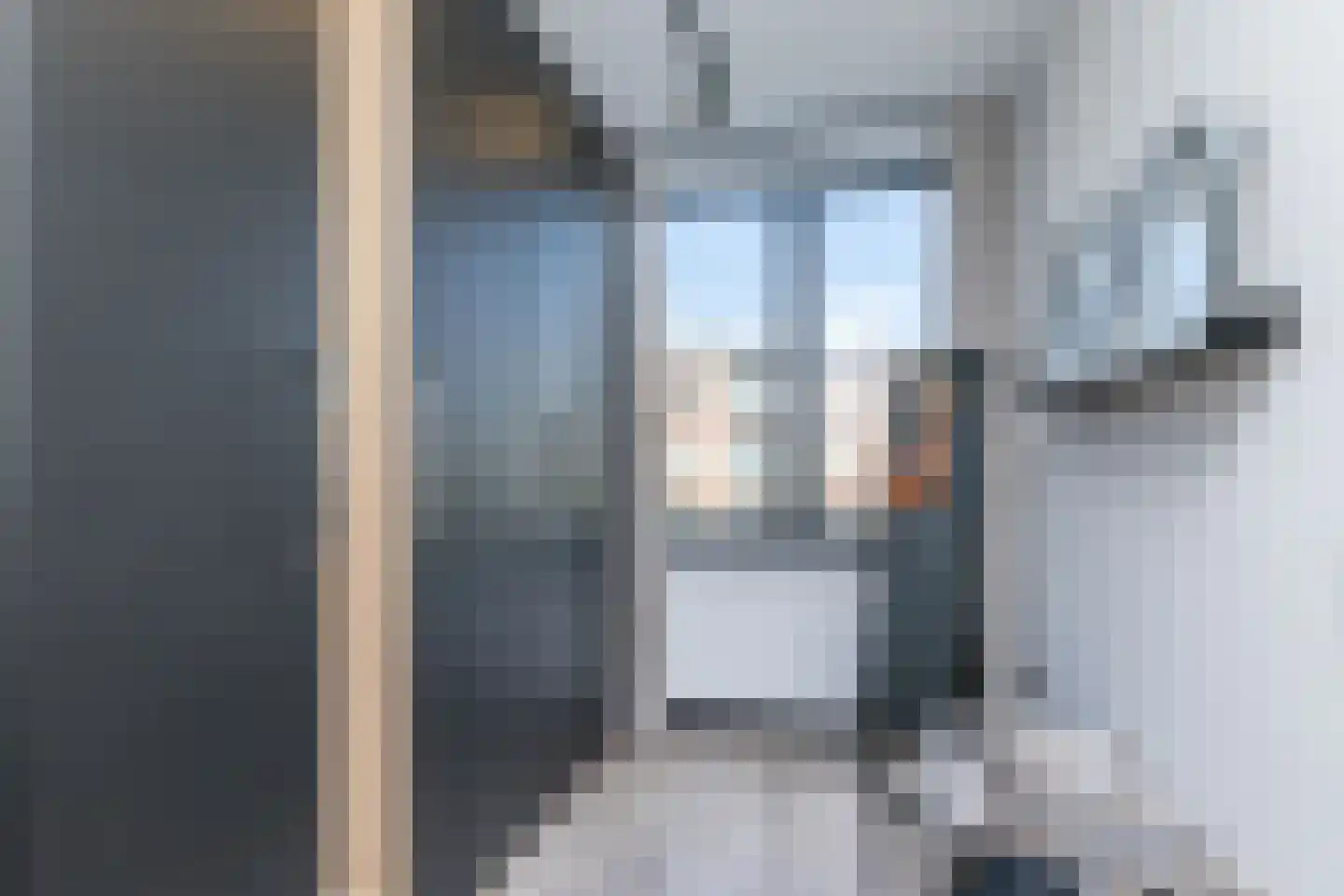 Kloosterstraat 4 Klimmen thumbnail 22