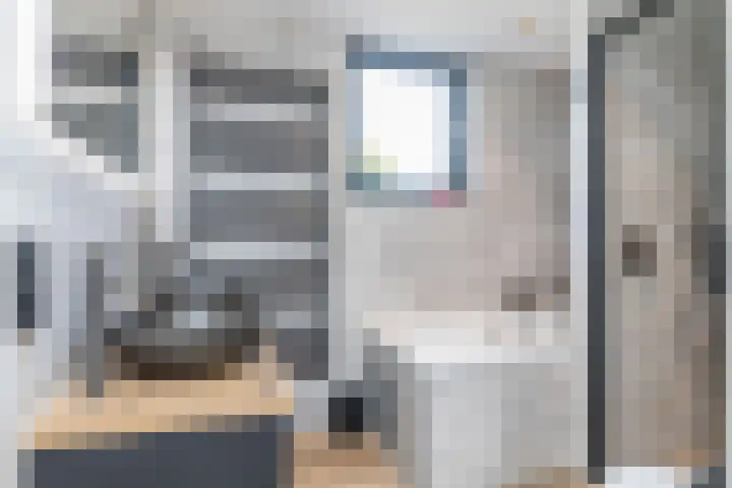 Kloosterstraat 4 Klimmen thumbnail 23