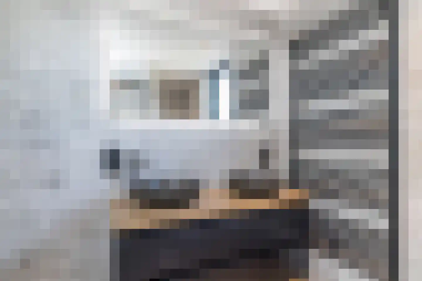 Kloosterstraat 4 Klimmen thumbnail 24