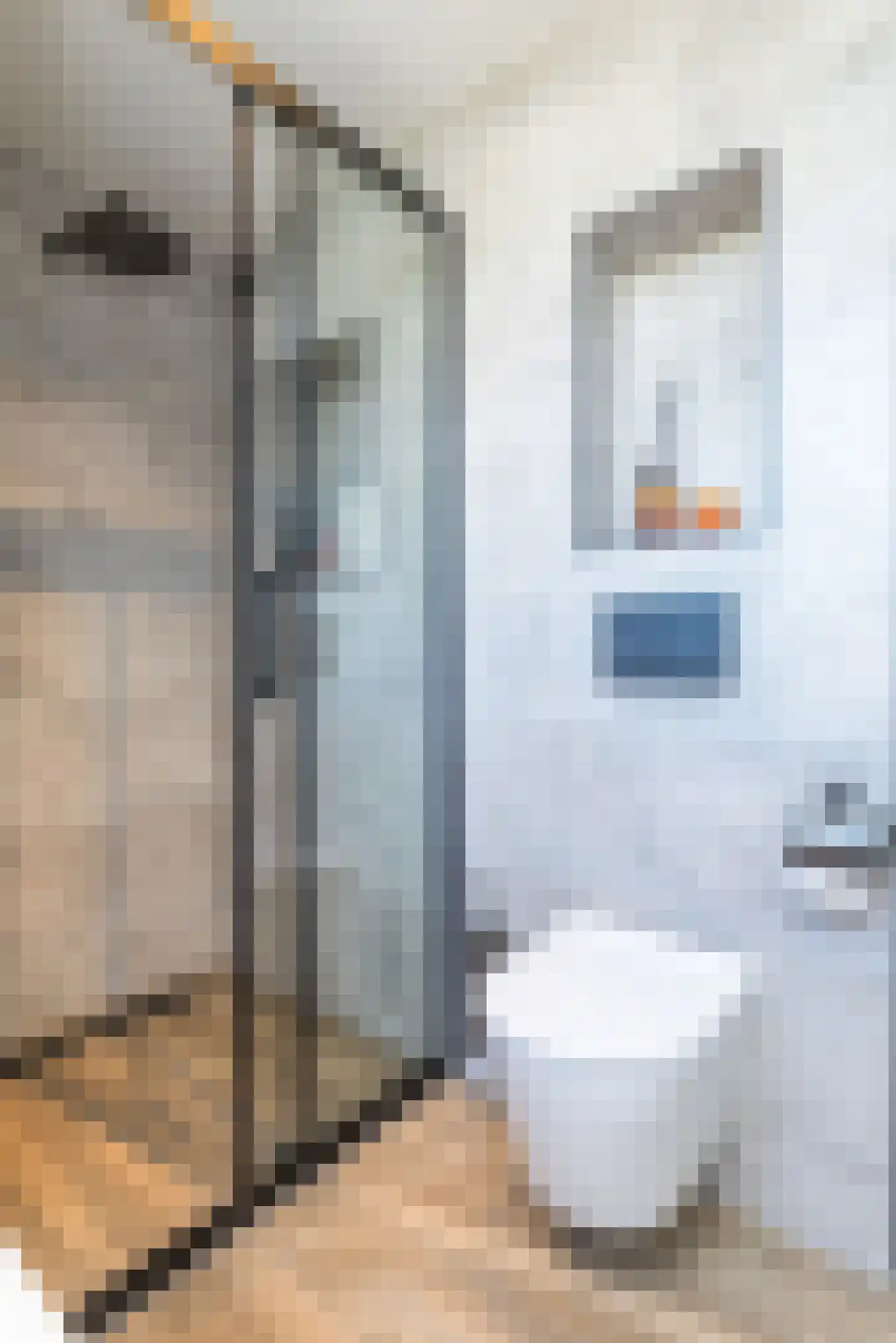 Kloosterstraat 4 Klimmen thumbnail 25