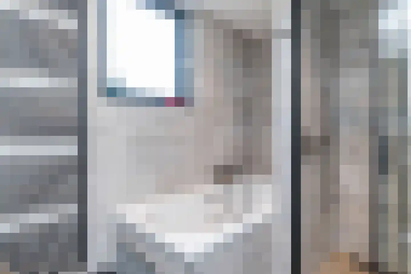 Kloosterstraat 4 Klimmen thumbnail 26