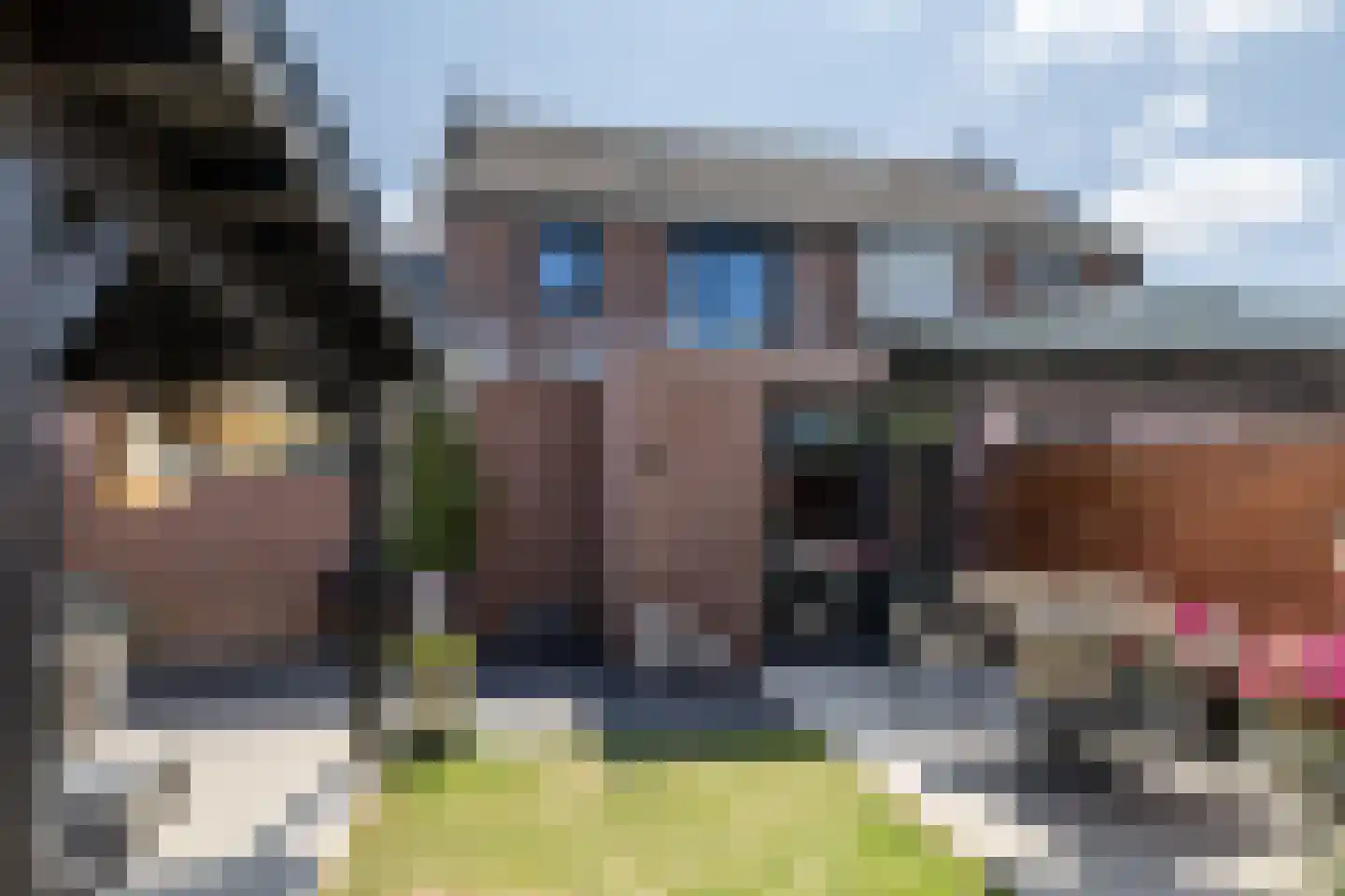 Kloosterstraat 4 Klimmen thumbnail 27
