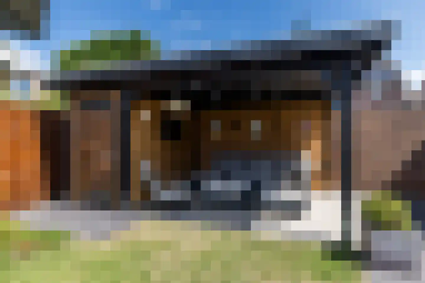 Kloosterstraat 4 Klimmen thumbnail 28