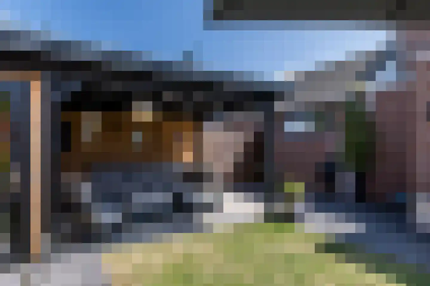 Kloosterstraat 4 Klimmen thumbnail 29