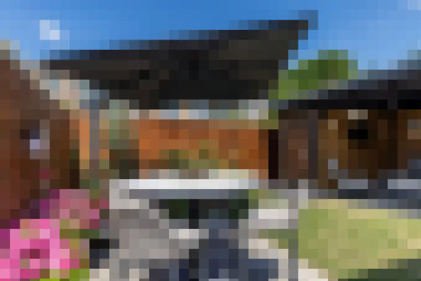Kloosterstraat 4 Klimmen thumbnail 30