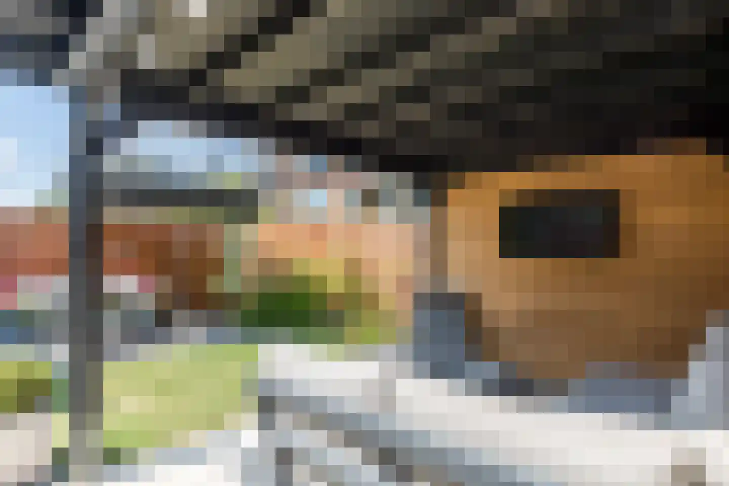 Kloosterstraat 4 Klimmen thumbnail 31