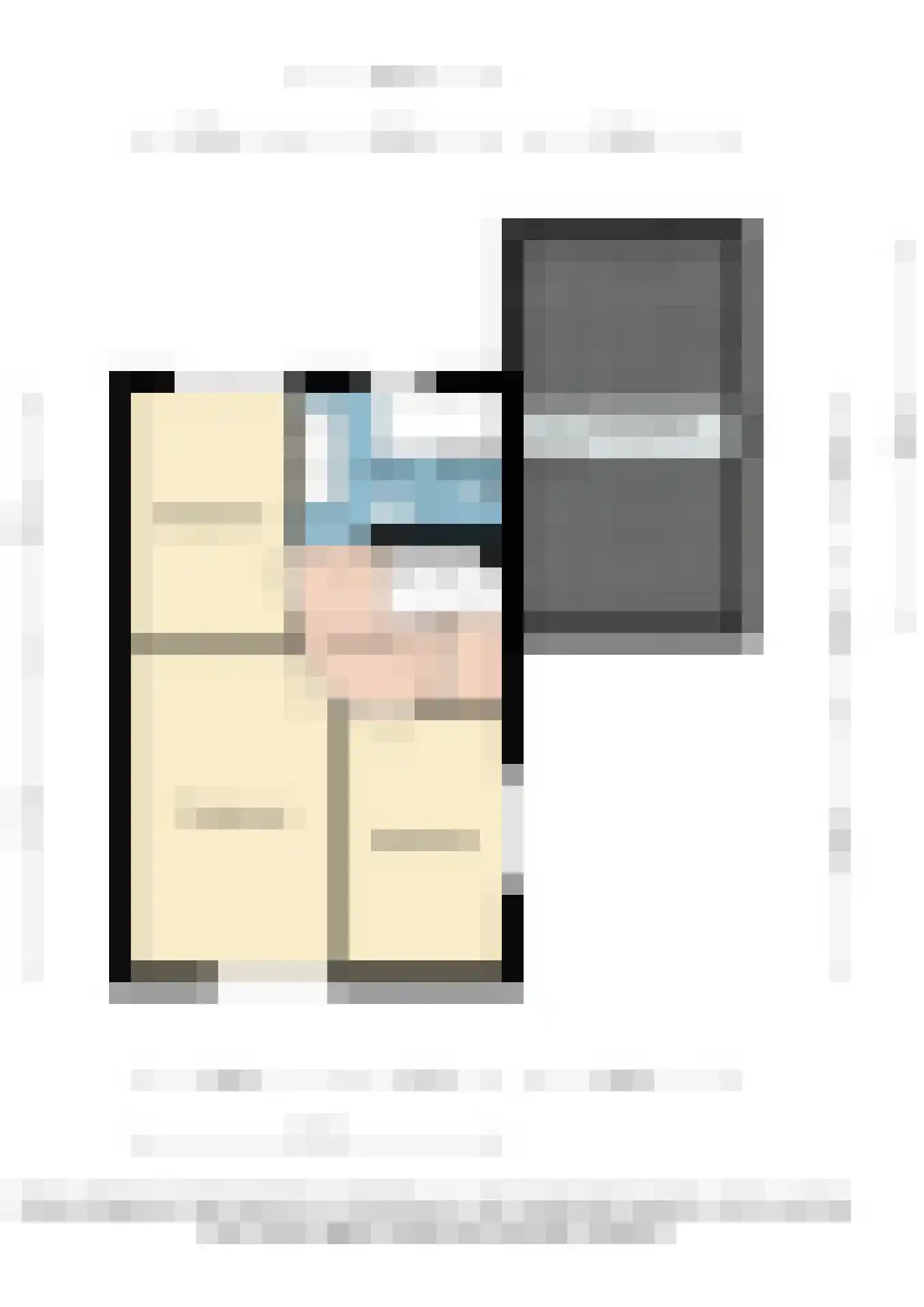 Kloosterstraat 4 Klimmen thumbnail 34