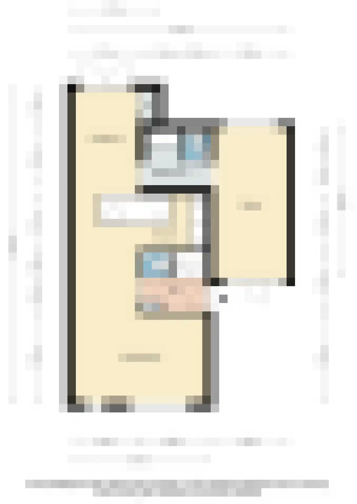 Kloosterstraat 4 Klimmen thumbnail 38