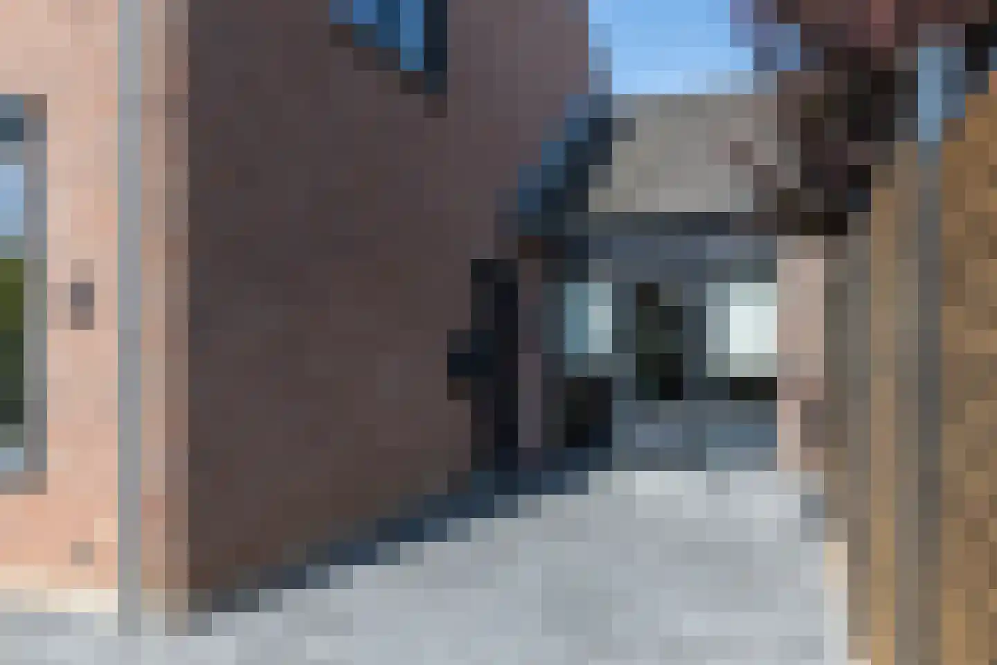 Kloosterstraat 4 Klimmen thumbnail 4