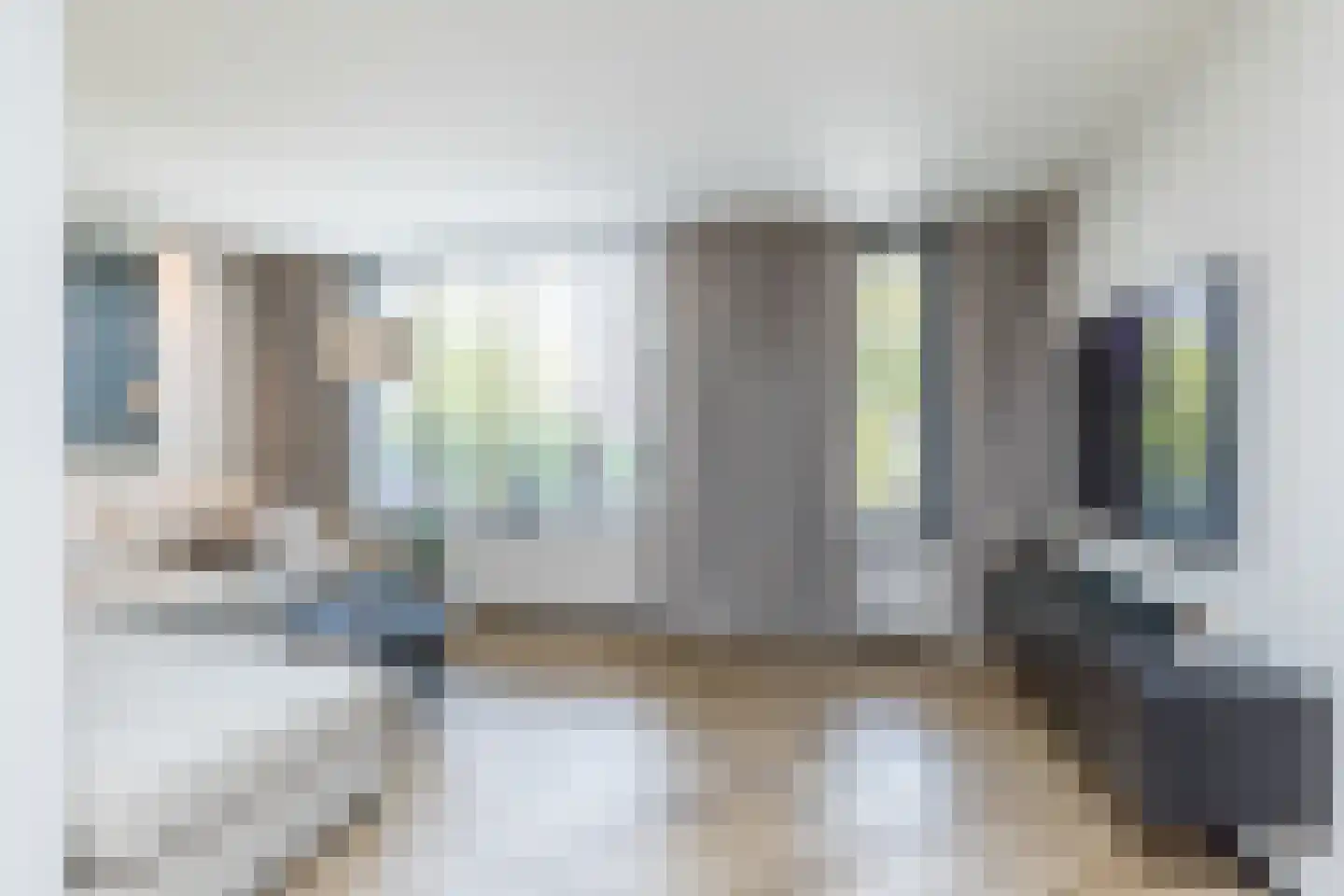 Kloosterstraat 4 Klimmen thumbnail 5