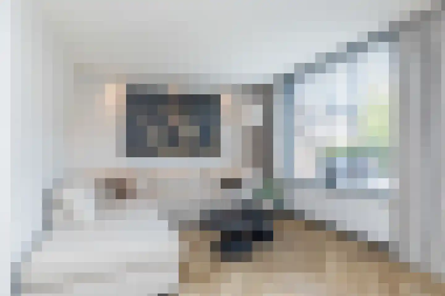 Kloosterstraat 4 Klimmen thumbnail 6