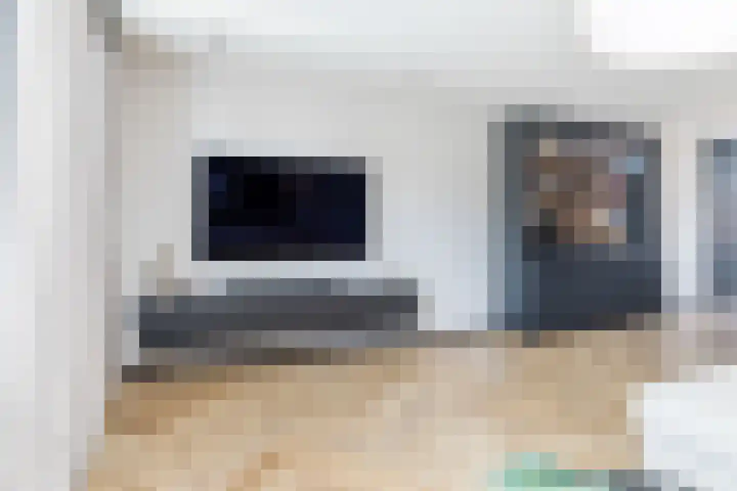 Kloosterstraat 4 Klimmen thumbnail 7