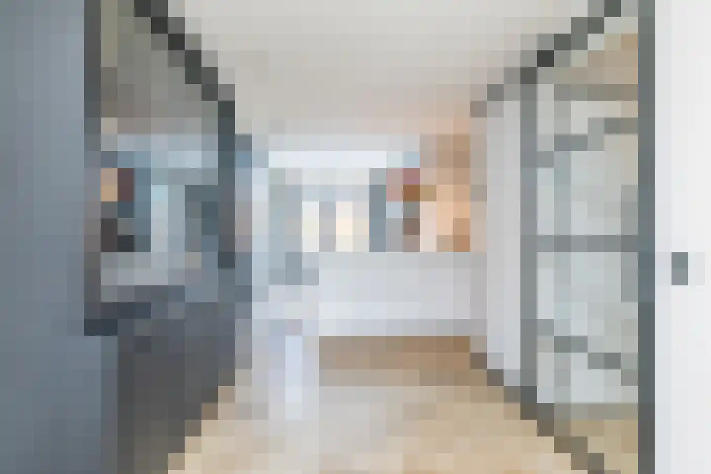 Kloosterstraat 4 Klimmen thumbnail 8