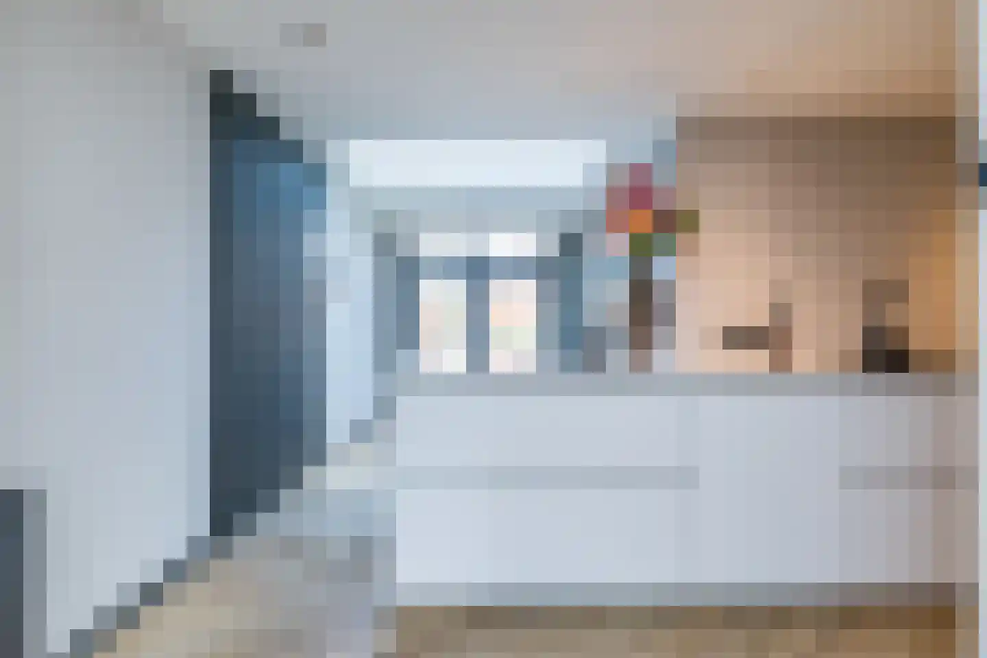 Kloosterstraat 4 Klimmen thumbnail 9