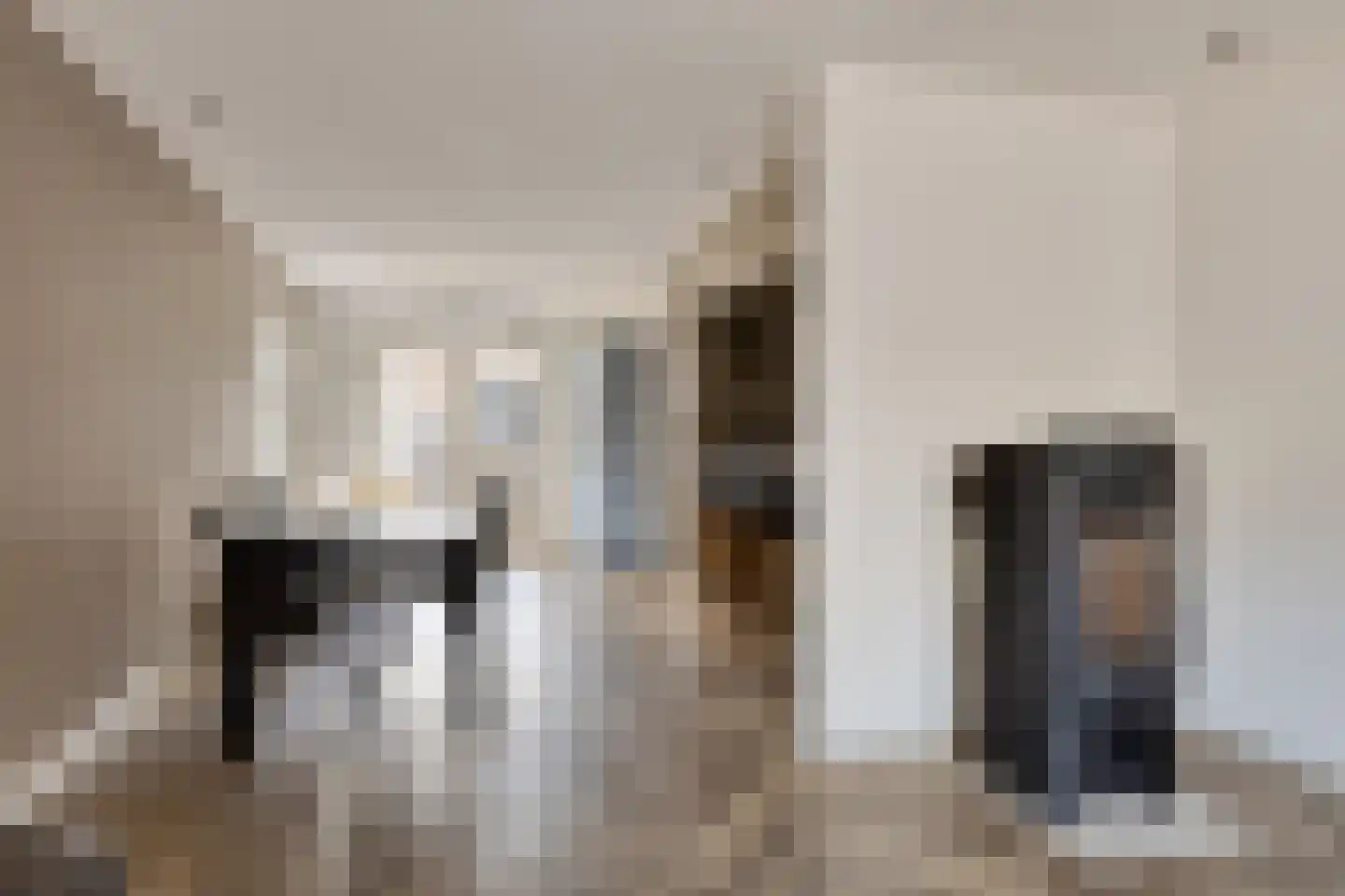 Kloosterstraat 4 Vrouwenpolder thumbnail 10