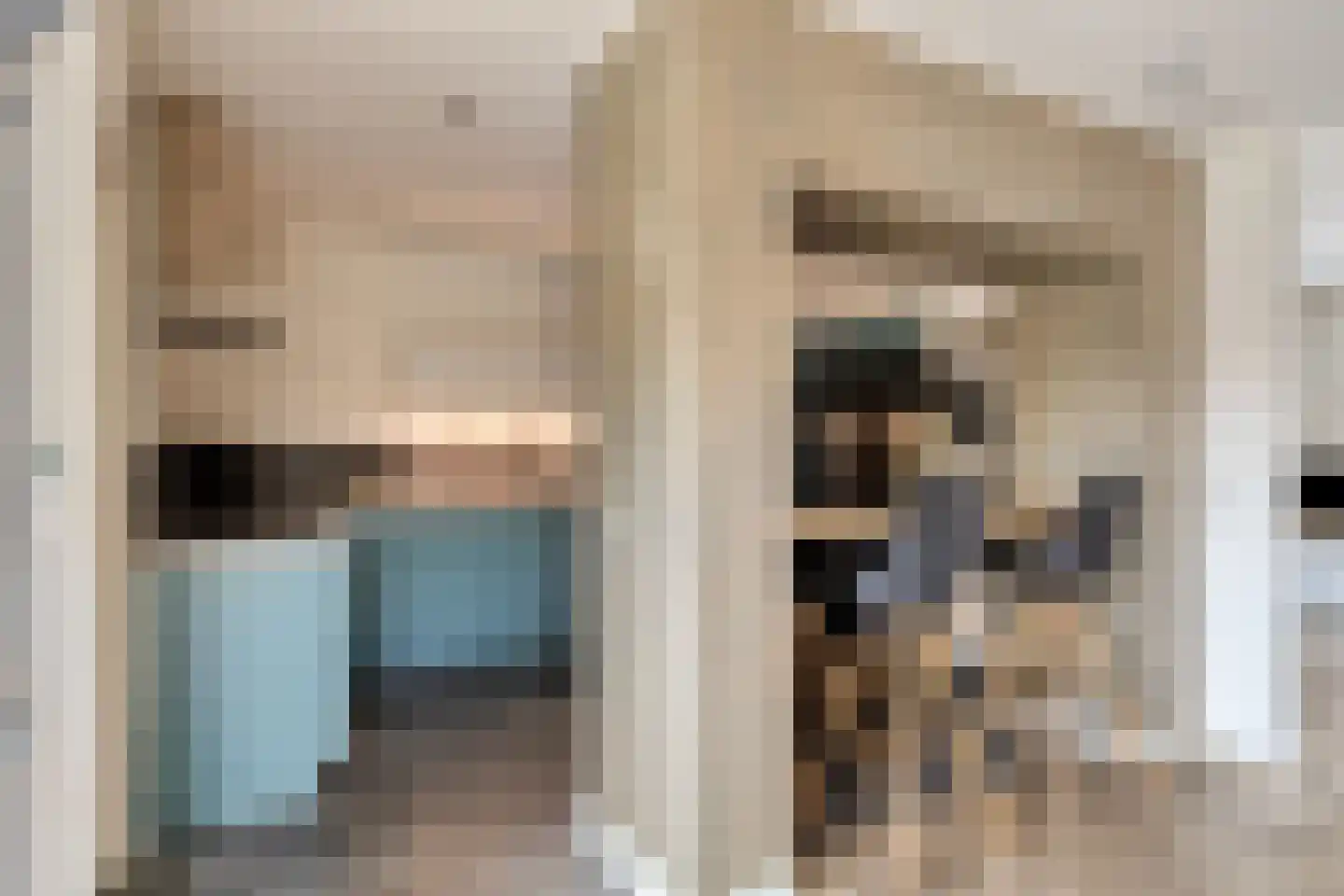 Kloosterstraat 4 Vrouwenpolder thumbnail 14