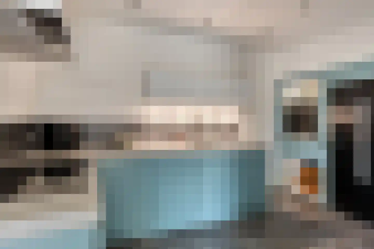 Kloosterstraat 4 Vrouwenpolder thumbnail 16