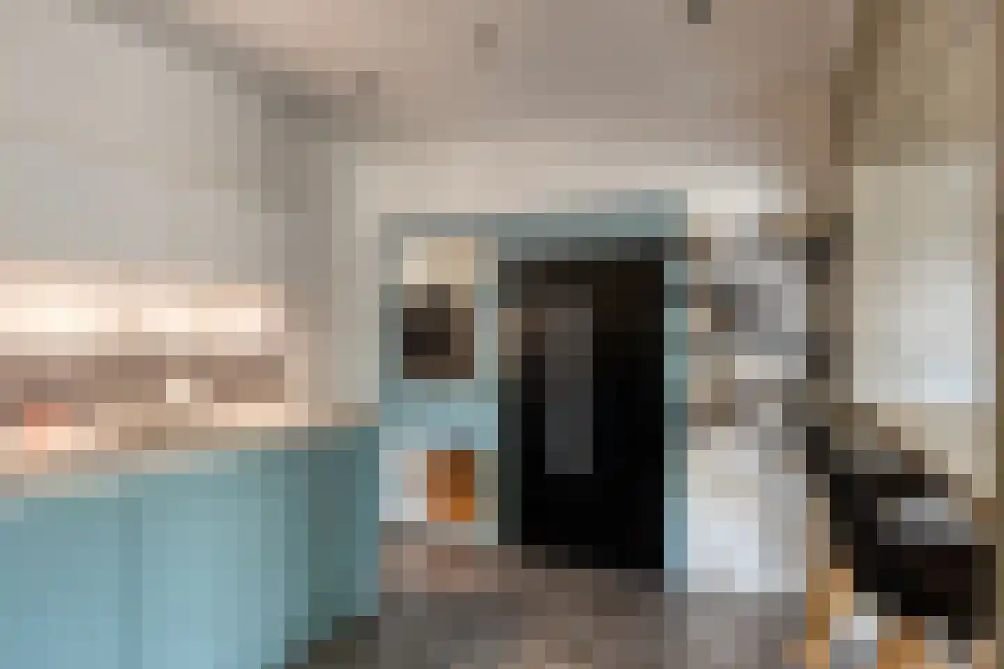 Kloosterstraat 4 Vrouwenpolder thumbnail 17