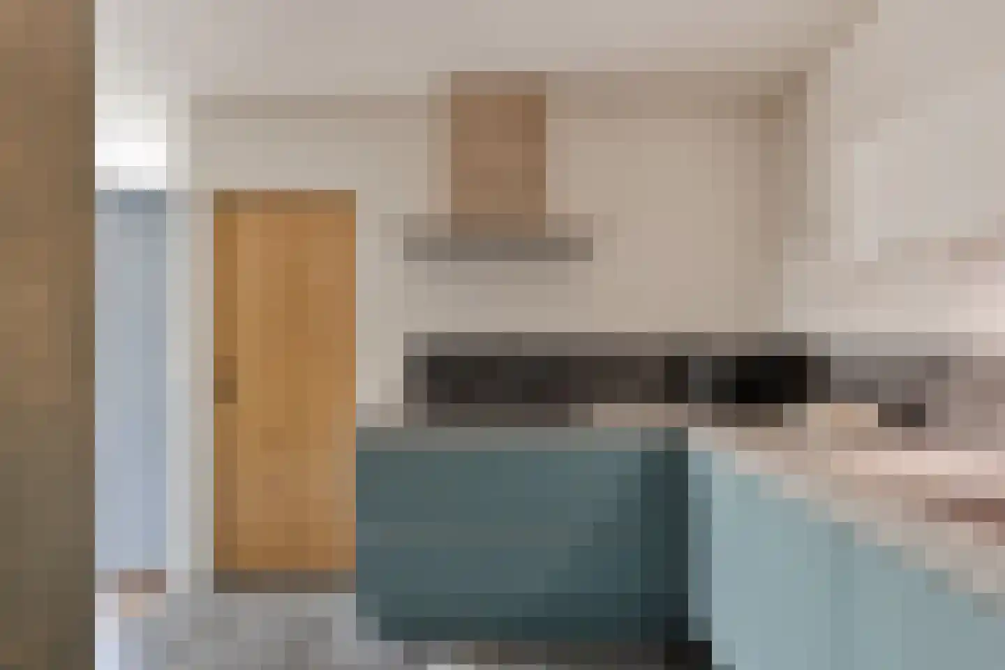 Kloosterstraat 4 Vrouwenpolder thumbnail 18
