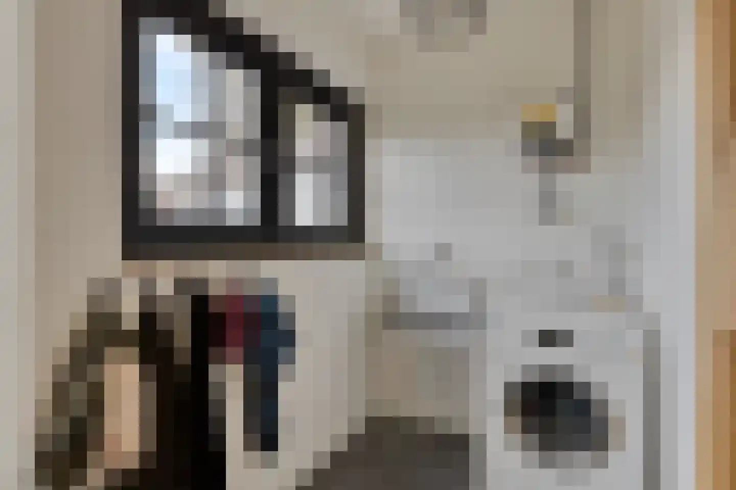 Kloosterstraat 4 Vrouwenpolder thumbnail 20