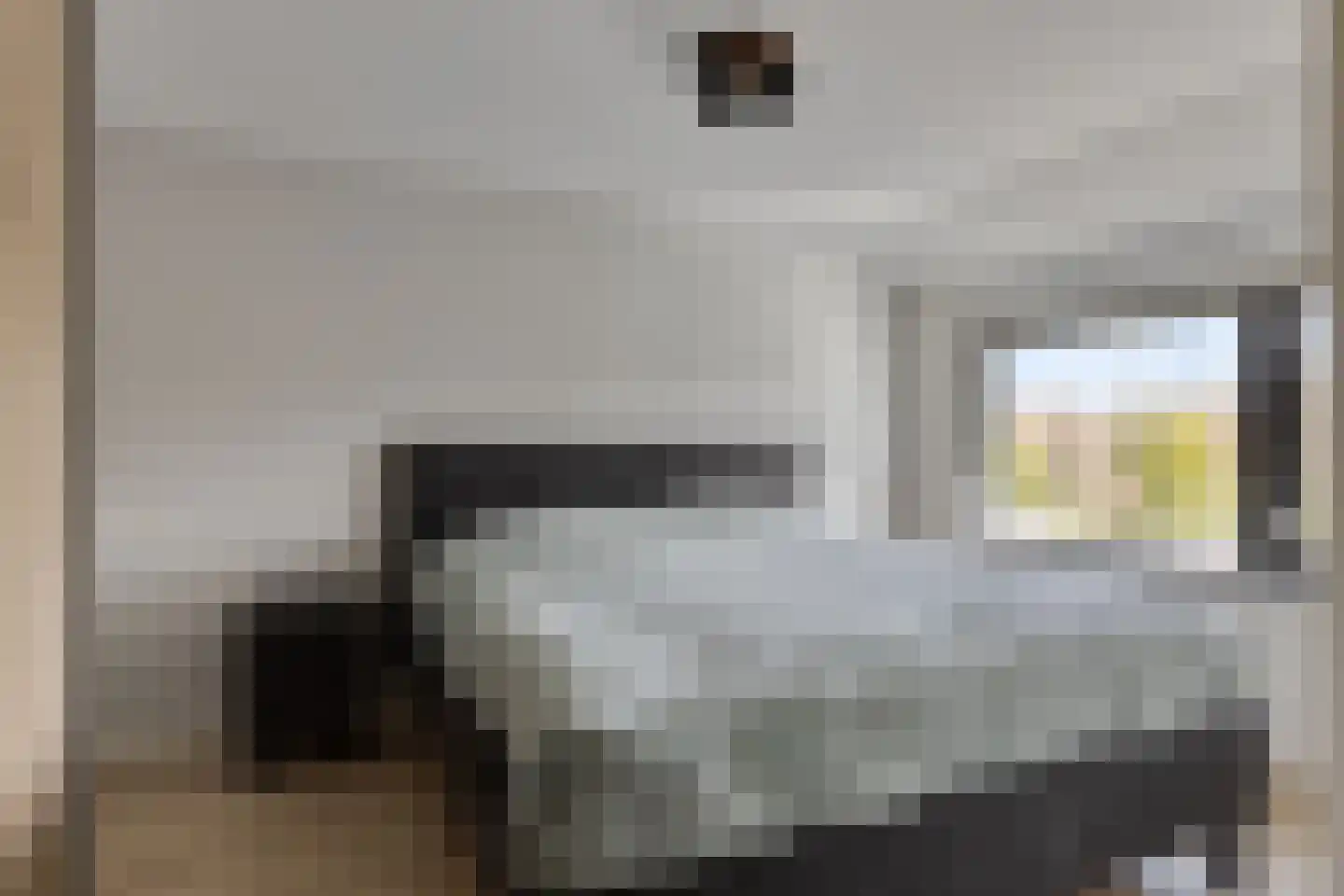 Kloosterstraat 4 Vrouwenpolder thumbnail 22