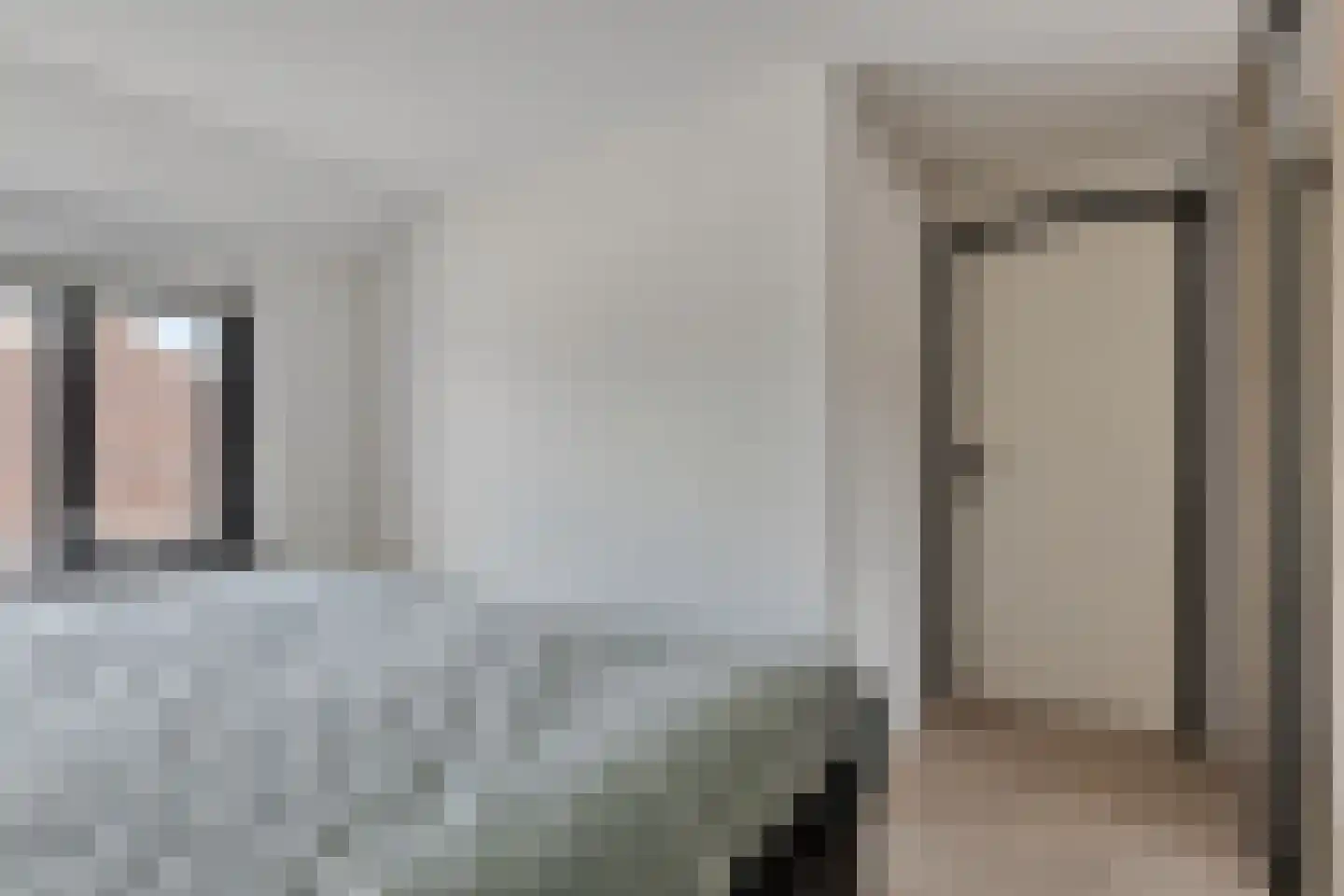 Kloosterstraat 4 Vrouwenpolder thumbnail 24