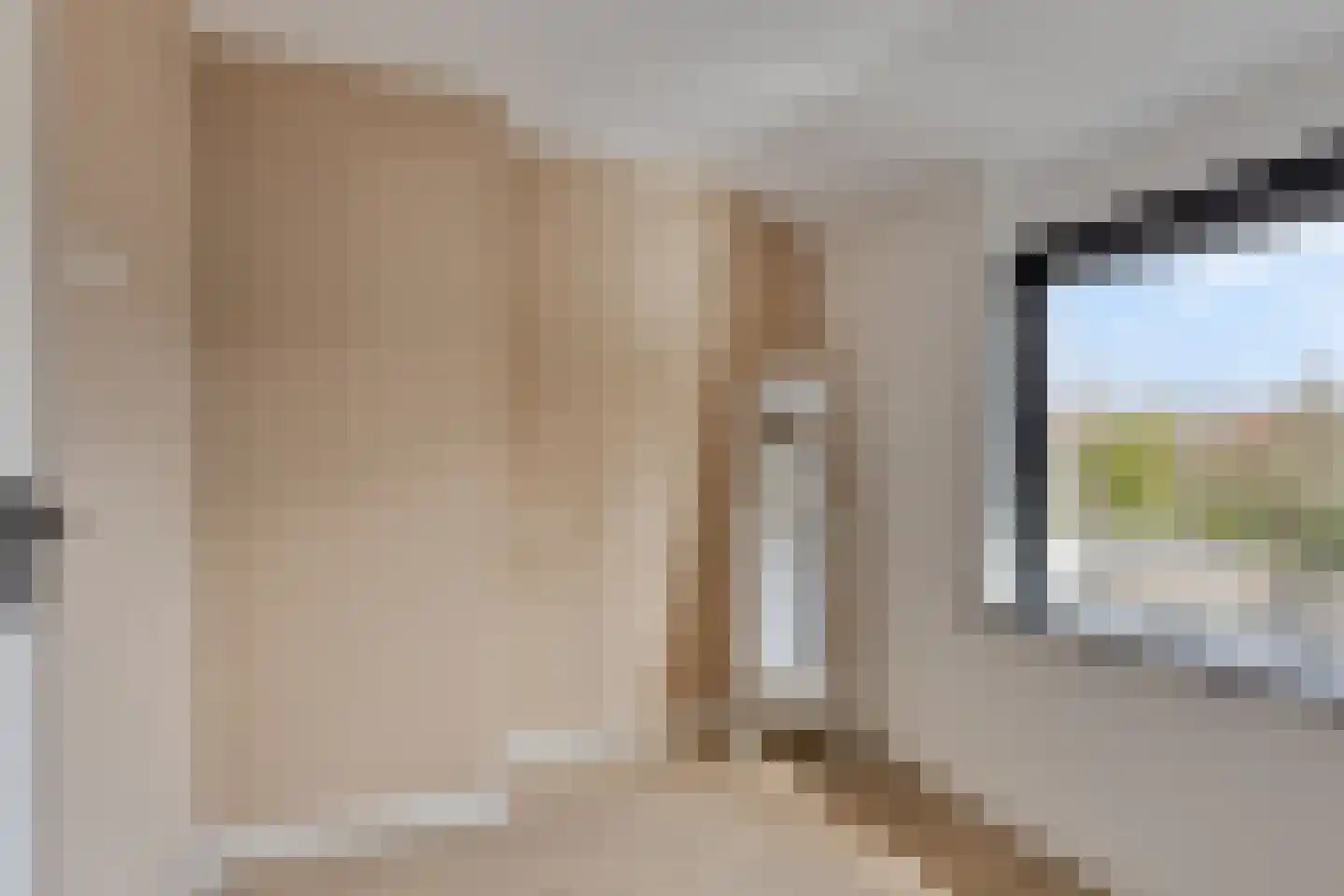 Kloosterstraat 4 Vrouwenpolder thumbnail 25