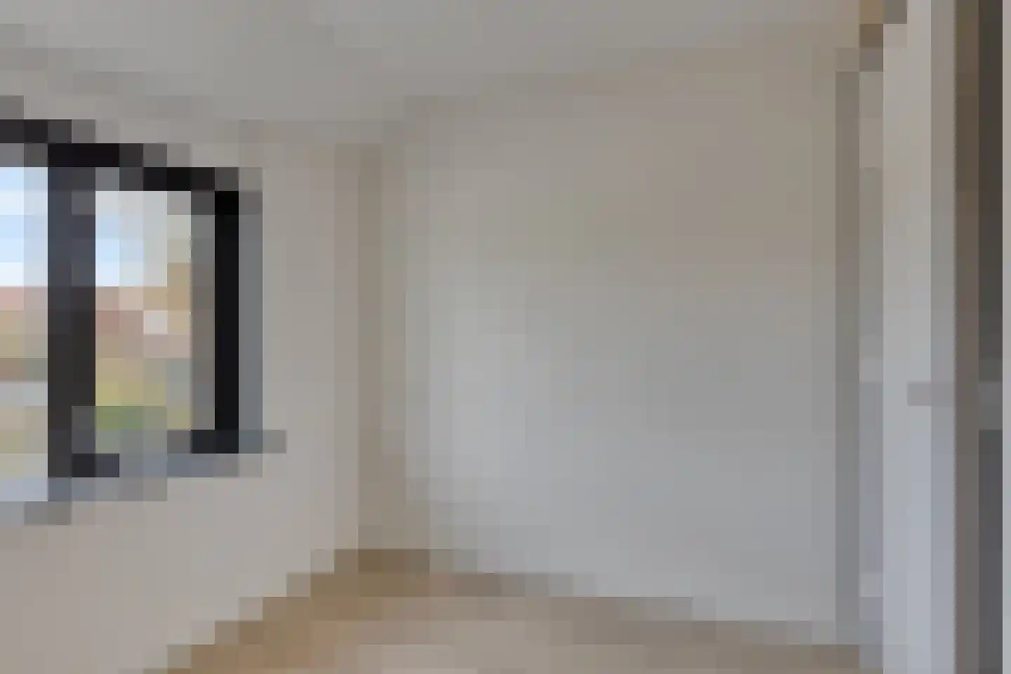 Kloosterstraat 4 Vrouwenpolder thumbnail 26