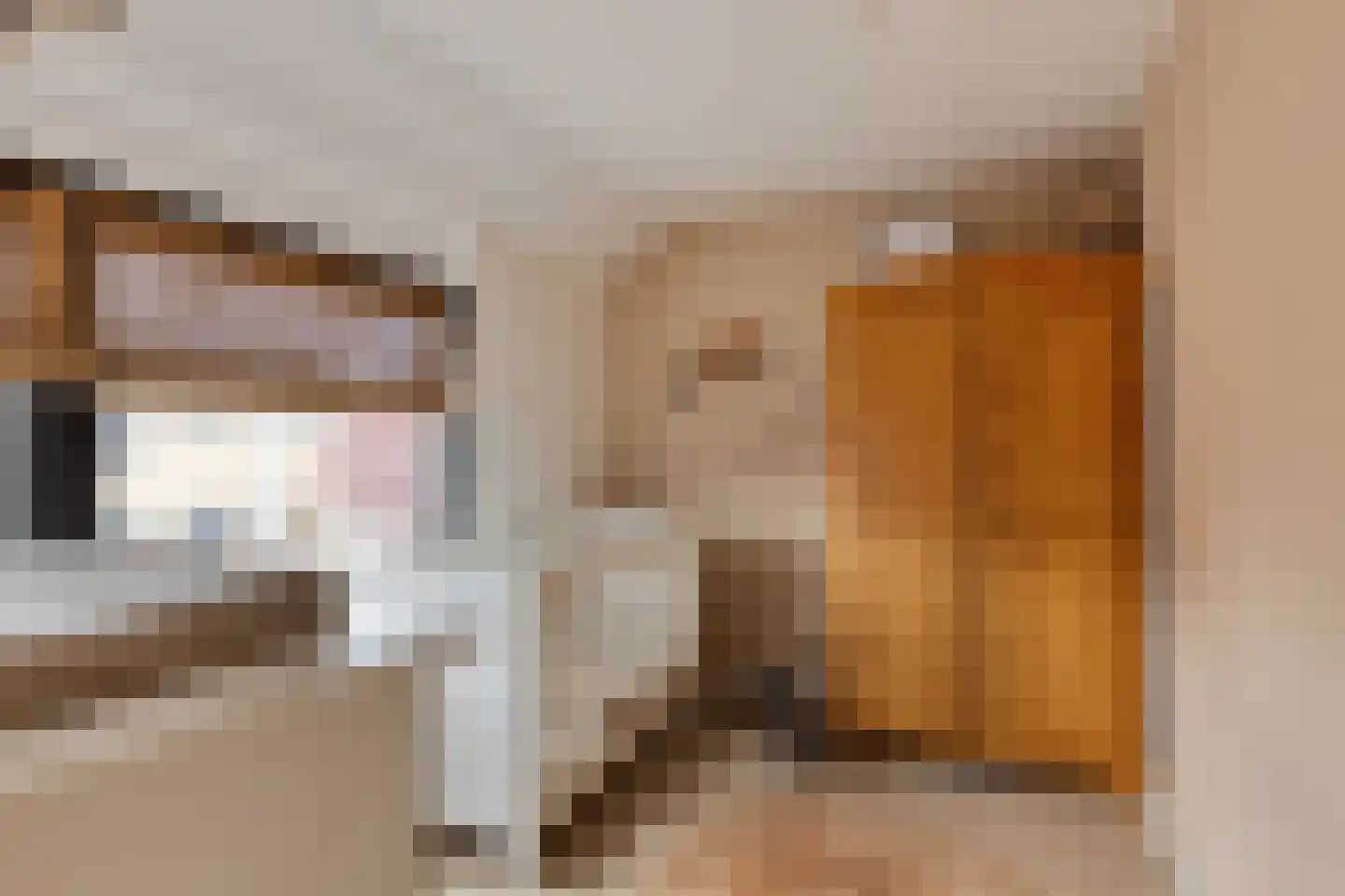 Kloosterstraat 4 Vrouwenpolder thumbnail 27