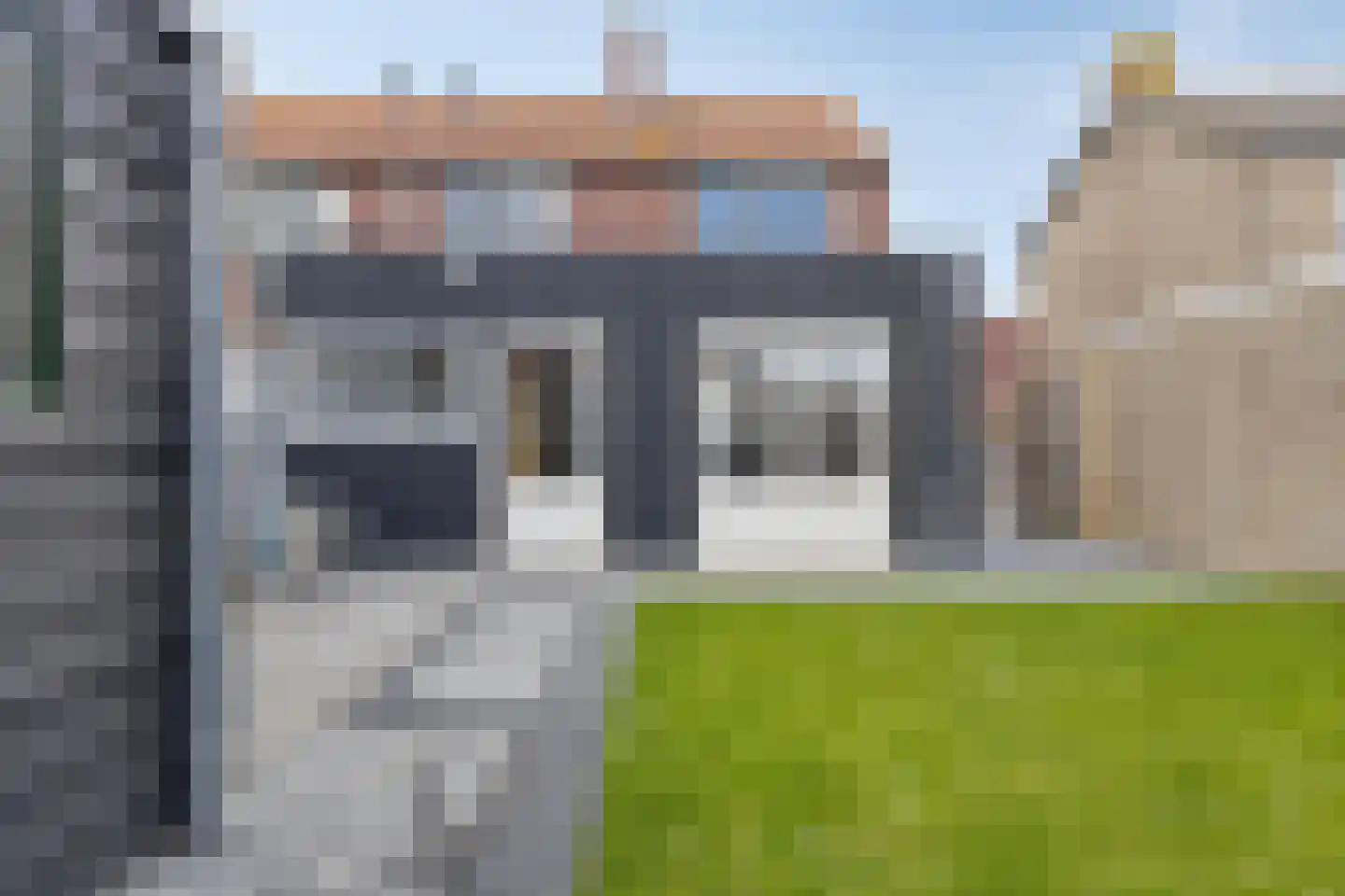 Kloosterstraat 4 Vrouwenpolder thumbnail 31